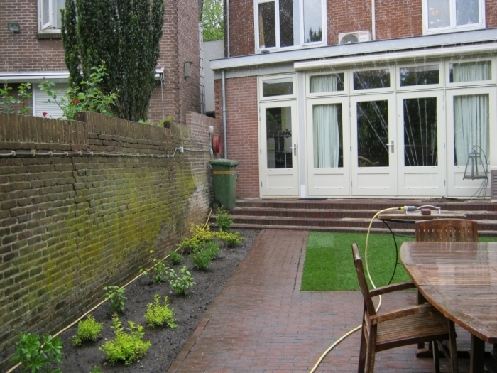 Tuinservice-van-der-Werf-tuinrenovatie-herinrichten-tuin
